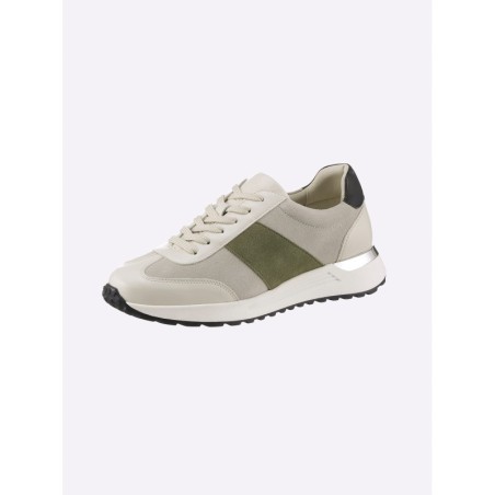 heine Sneaker