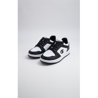 Champion Sneaker "RD18 2.0 LOW B GS"