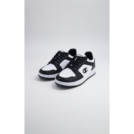 Champion Sneaker "RD18 2.0 LOW B GS"