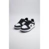 Champion Sneaker "RD18 2.0 LOW B GS"