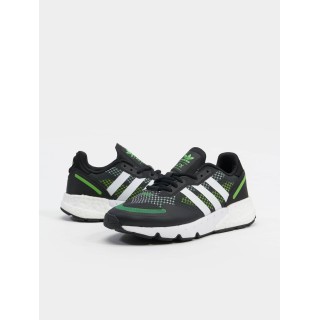 adidas Originals ZX 1K Boost
