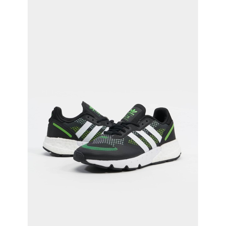 adidas Originals ZX 1K Boost