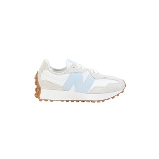NEW BALANCE Sneakers TIER 2 beige | 36