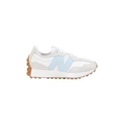 NEW BALANCE Sneakers TIER 2 beige | 36