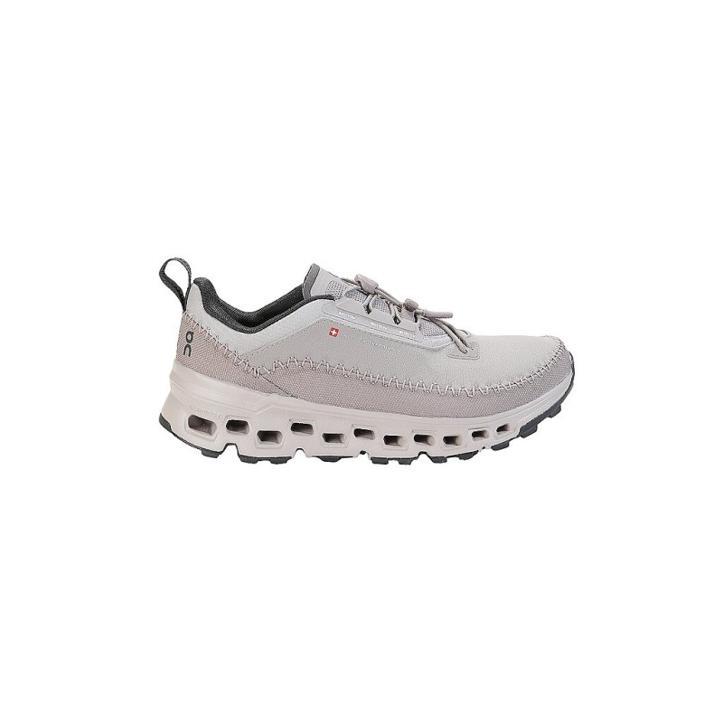 ON Sneakers CLOUDAWAY 2 beige | 37