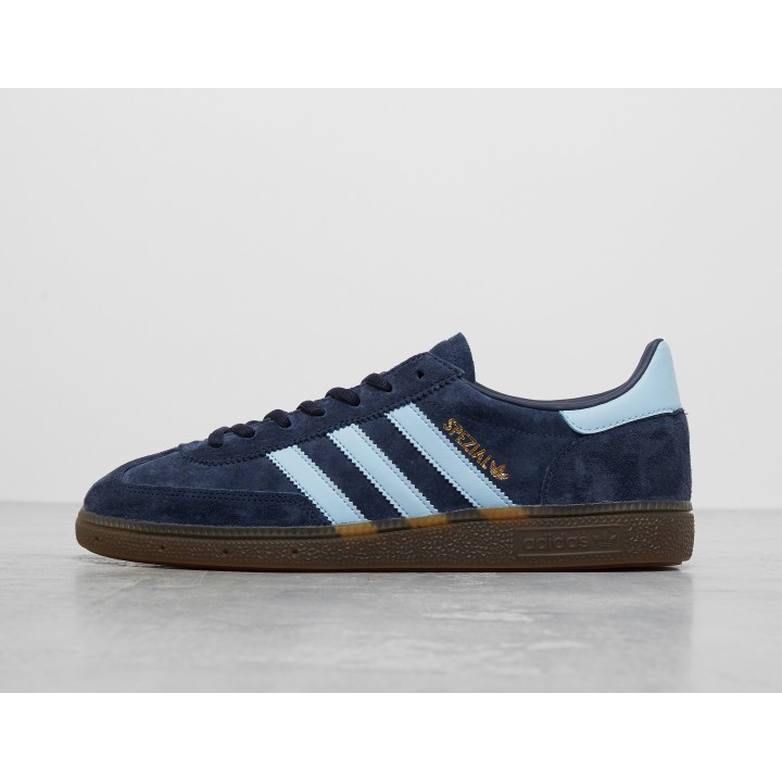adidas Originals Handball Spezial - Navy