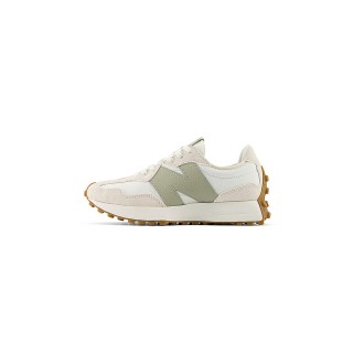 NEW BALANCE Sneakers TIER2 327 beige | 36