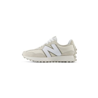 NEW BALANCE Sneakers TIER3 327 beige | 36