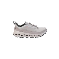 ON Sneakers CLOUDAWAY 2 beige | 37