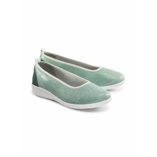 Hallux-Ballerina Komfortweite