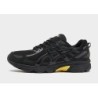ASICS GEL-Venture 6 GTX - Black - Mens, Black