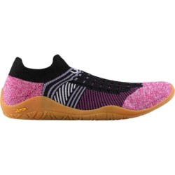 Uyn Damen Beemotion Schuhe