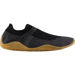 Uyn Herren Beemotion Schuhe