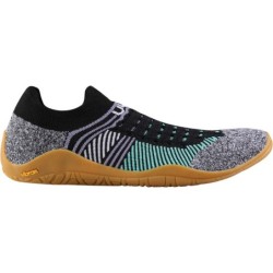 Uyn Herren Beemotion Schuhe