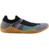 Uyn Herren Beemotion Schuhe