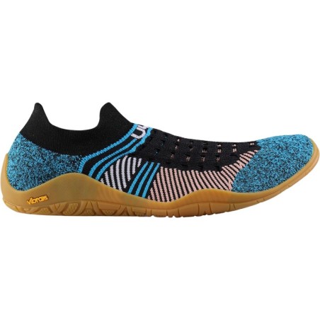 Uyn Herren Beemotion Schuhe
