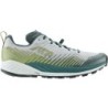Lowa Herren Amplux 2 Schuhe