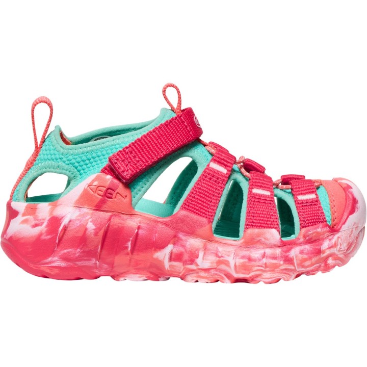 Keen Kinder Hyperport H2 Sandale