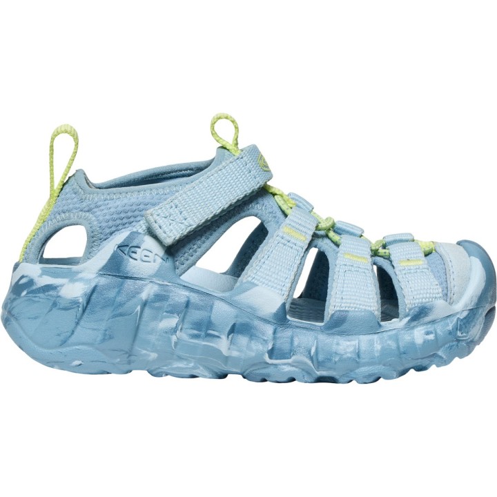 Keen Kinder Hyperport H2 Sandale