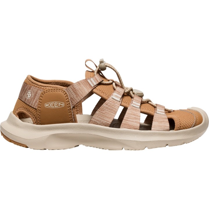 Keen Damen Seanik H2 Sandale