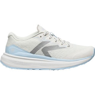 Keen Damen WK500 Schuhe