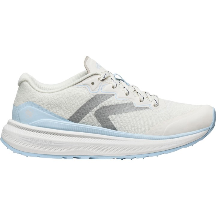 Keen Damen WK500 Schuhe