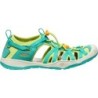Keen Kinder Moxie Sandale