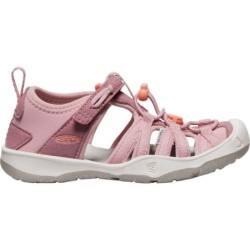 Keen Kinder Moxie Sandale