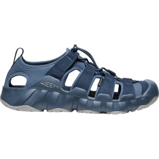 Keen Herren Hyperport H2 Sandale