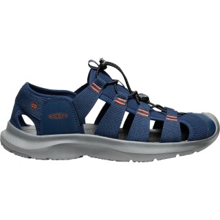 Keen Herren Seanik H2 Sandale