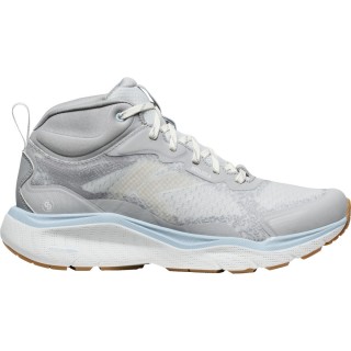 Keen Damen Leiki Mid WP Schuhe