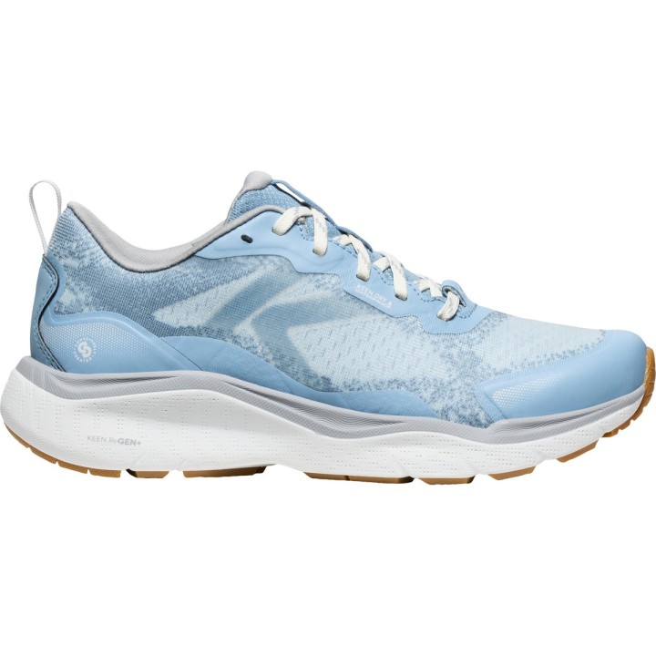 Keen Damen Leiki WP Schuhe