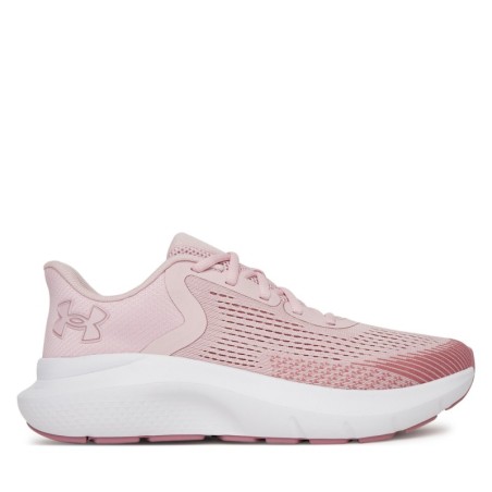 Laufschuhe Under Armour Ua W Charged Rogue 5 3028262 Rosa