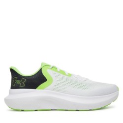 Laufschuhe Under Armour UA Charged Rogue 5 3028256 Weiß