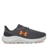 Laufschuhe Under Armour Ua Charged Pursuit 4 3028254 Grau