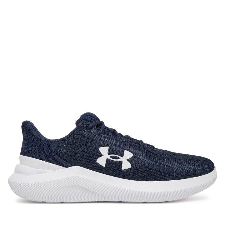 Laufschuhe Under Armour UA Phade RN 3 3028252 Dunkelblau