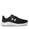 Laufschuhe Under Armour Ua Charged Pursuit 4 3028254 Schwarz