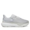 Laufschuhe Under Armour Ua Infinite Pro 2 3028168 Grau