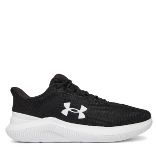 Laufschuhe Under Armour Ua Phade Rn 3 3028252 Schwarz