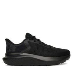 Laufschuhe Under Armour Ua W Charged Rogue 5 3028262 Schwarz
