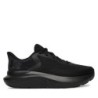 Laufschuhe Under Armour Ua W Charged Rogue 5 3028262 Schwarz