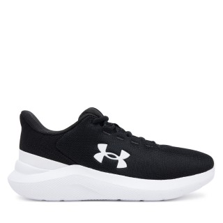 Laufschuhe Under Armour Ua W Phade Rn 3 3028259 Schwarz