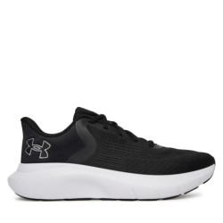 Laufschuhe Under Armour Ua W Charged Rogue 5 3028262 Schwarz
