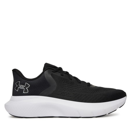 Laufschuhe Under Armour Ua W Charged Rogue 5 3028262 Schwarz