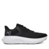 Laufschuhe Under Armour Ua W Charged Rogue 5 3028262 Schwarz