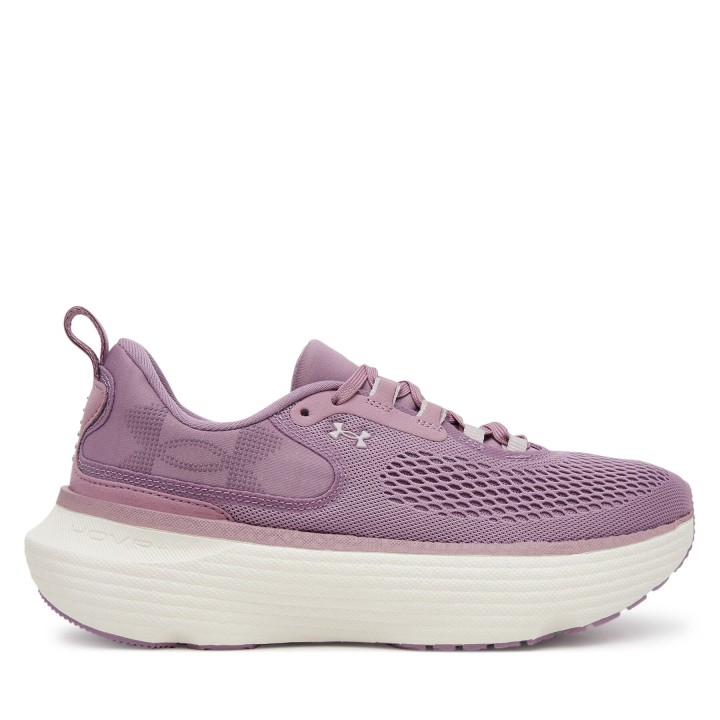 Laufschuhe Under Armour Ua W Infinite Elite 2 3028178 Violett