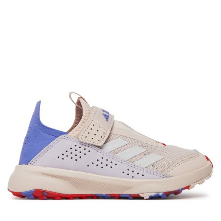Trekkingschuhe adidas Terrex Voyager 21 IH1330 Rosa