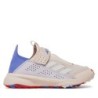 Trekkingschuhe adidas Terrex Voyager 21 IH1330 Rosa