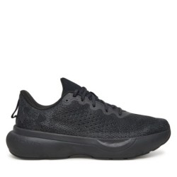 Laufschuhe Under Armour UA Infinite 3027523 Schwarz