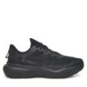 Laufschuhe Under Armour UA Infinite 3027523 Schwarz